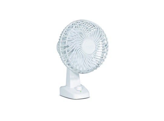 TMC-03405  Marine Speed Control Fan