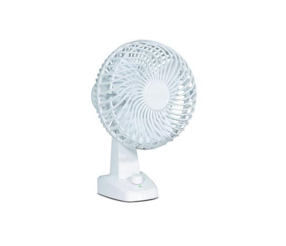 Ventilador Marino Control Velocidad 12V TMC-03405