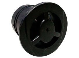 Ventilador para Sistema de Ventilacion Solar