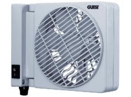 Ventilador Plegable