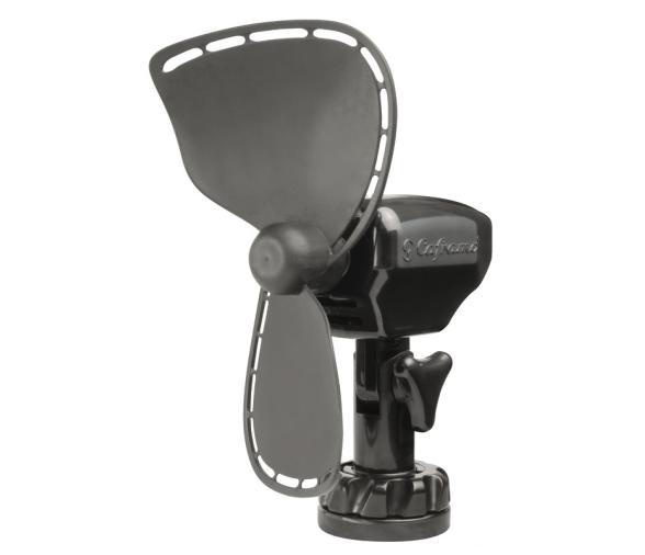 Caframo Ventilador Ultimate 12V - Conector Mechero