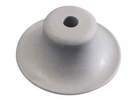 Ventosa Fijacion Bimini Tipo Chumacera