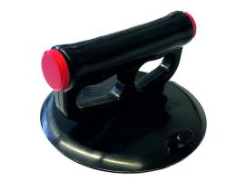 Ventosa Limpieza Barco YachtGrabber