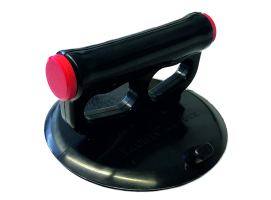 Yachtgrabber Suction Cup.