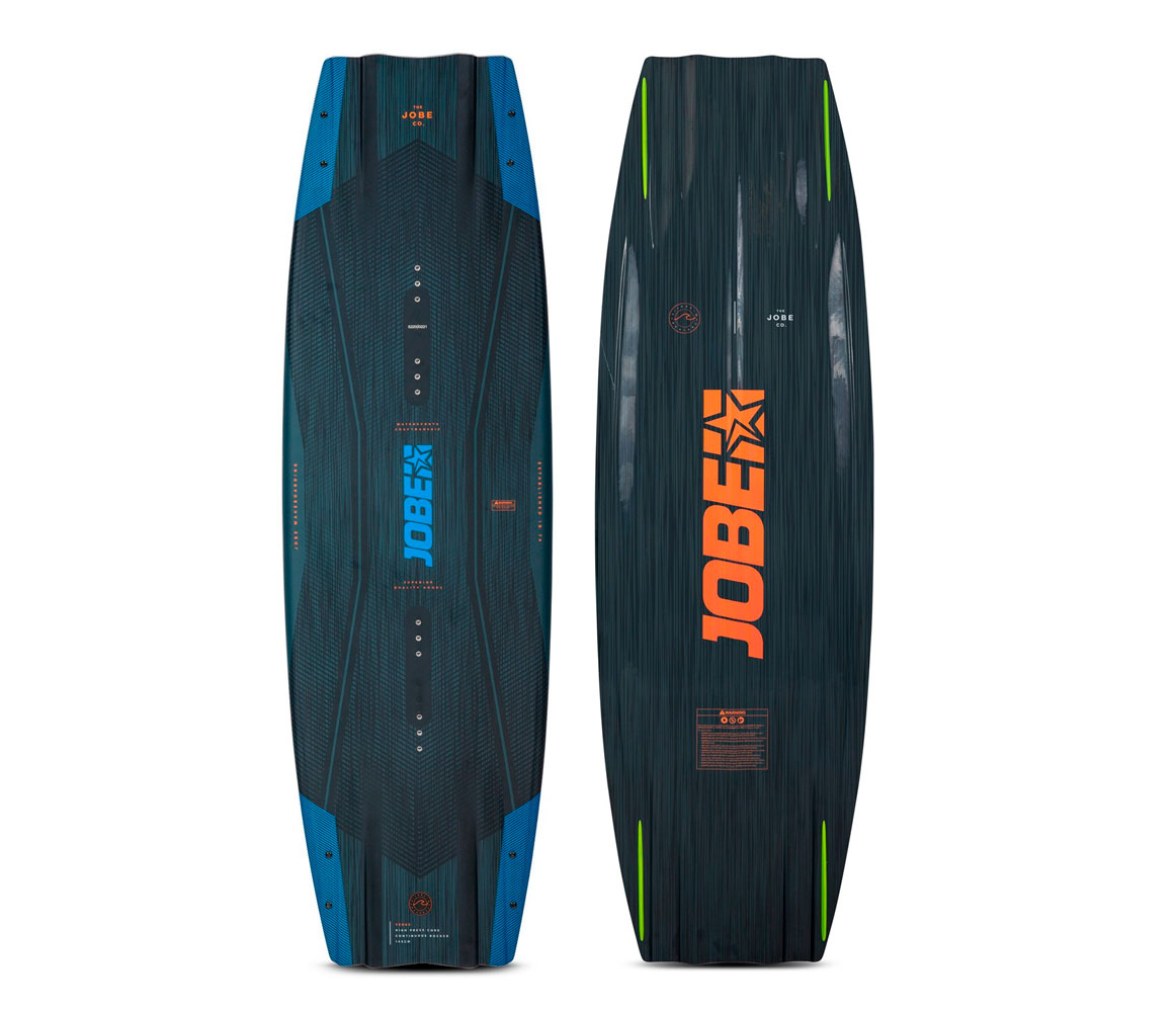Jobe Wakeboard Vertex