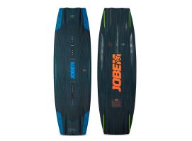 Jobe Wakeboard Vertex