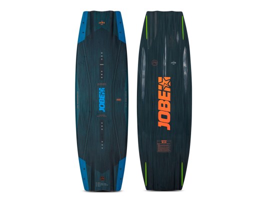 Jobe Wakeboard Vertex