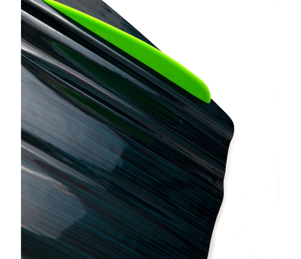 Jobe Wakeboard Vertex