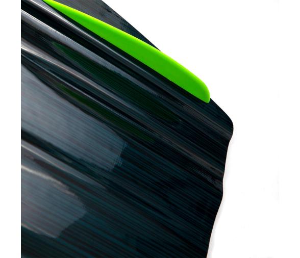 Jobe Wakeboard Vertex