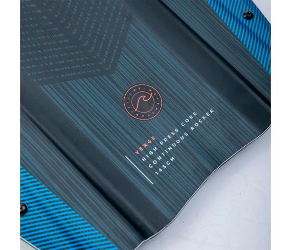 Jobe Wakeboard Vertex