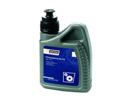 Vetus Aceite de transmisión de 1L