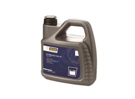 Vetus Aceite hidráulico ISO VG 46