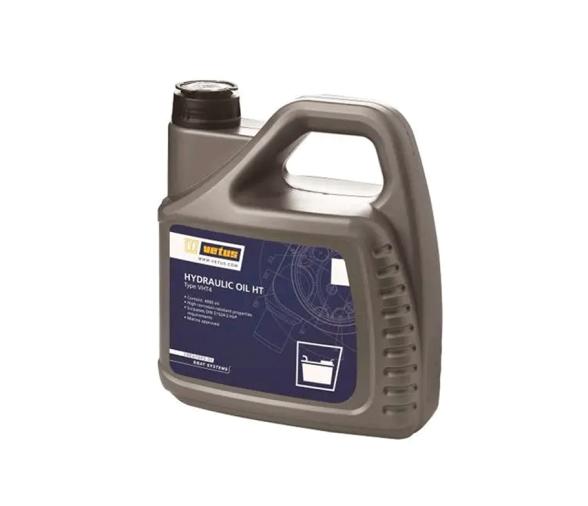 Vetus Aceite hidráulico ISO VG 46