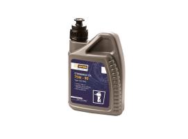 Vetus Aceite para Colas