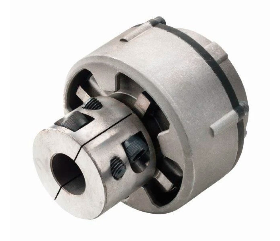 Vetus Acoplamiento Flexible Combiflex