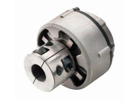 Vetus Acoplamiento Flexible Combiflex