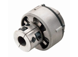 Vetus Acoplamiento Flexible Combiflex