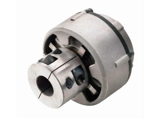 Vetus Acoplamiento Flexible Combiflex