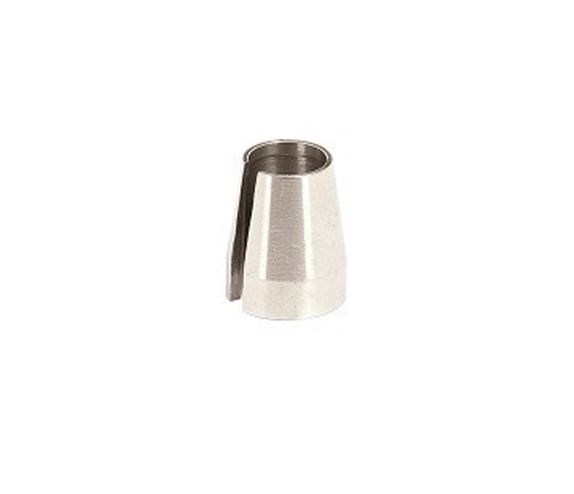 Vetus Adaptador cono de rueda de timón 3/4"