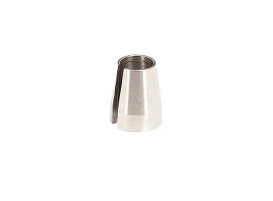 Vetus Adaptador cono de rueda de timón 3/4"