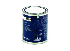 Vetus Adhesivo Boatfix