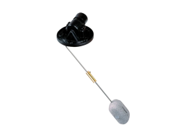 Vetus Aforador de Aguas Residuales