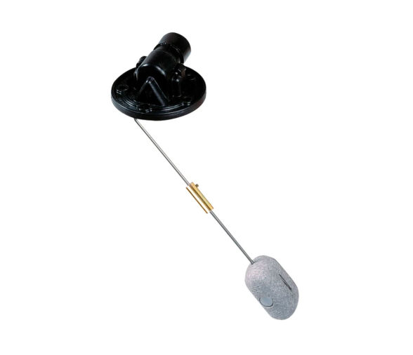 Vetus Aforador de Aguas Residuales