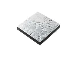 Vetus Sound Insulation Prometech Single