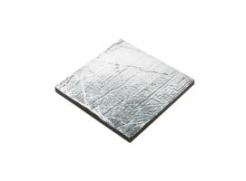 Vetus Soundingsulation Sonitech Lightweight