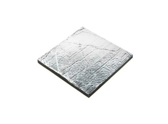 Vetus Soundingsulation Sonitech Lightweight