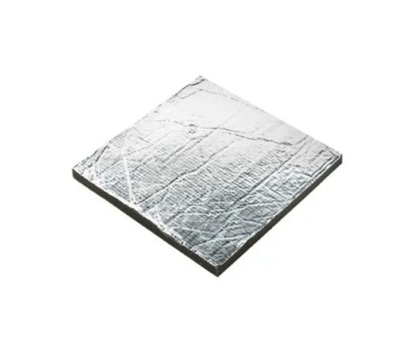 Vetus Aislamiento Acústico Sonitech Ligero