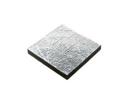 Vetus Aislamiento Acústico Sonitech Simple