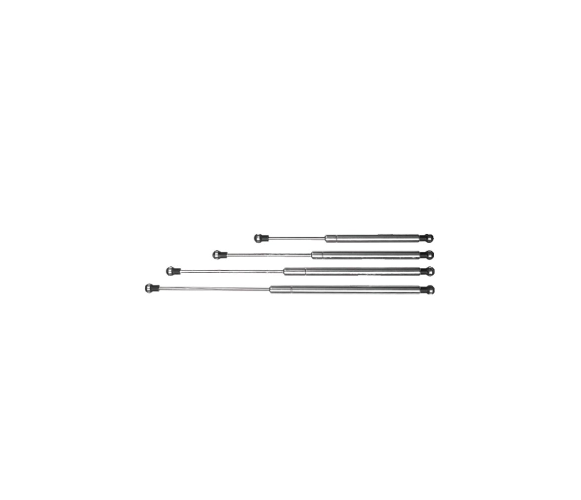 Vetus Gas Shock Absorber