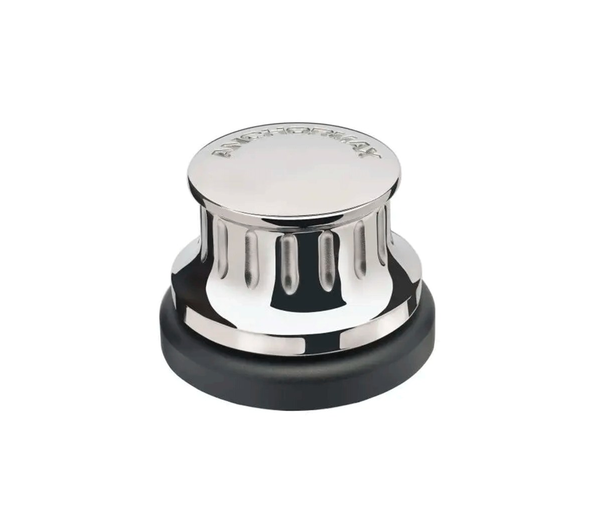 Vetus AnchorMax Capstan