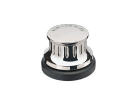 Vetus Anchormax Cabestrante