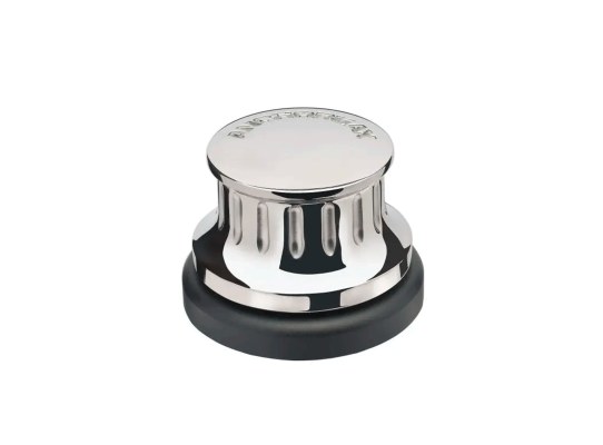 Vetus Anchormax Cabestrante