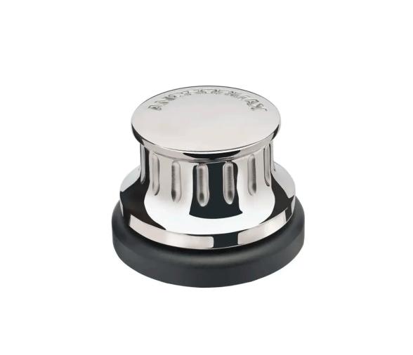 Vetus Anchormax Cabestrante