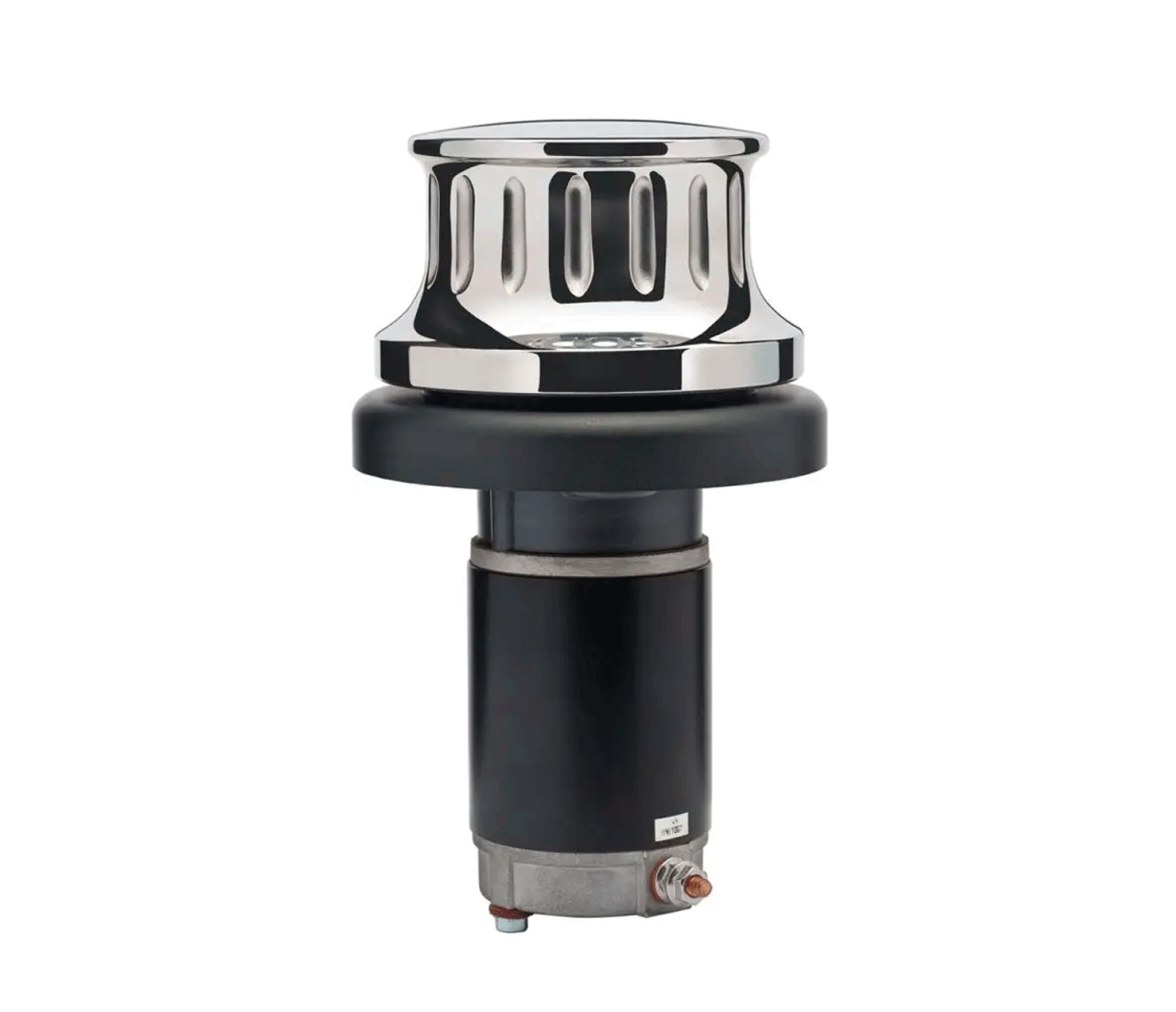 Vetus AnchorMax Capstan
