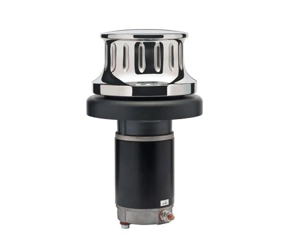 Vetus Anchormax Cabestrante