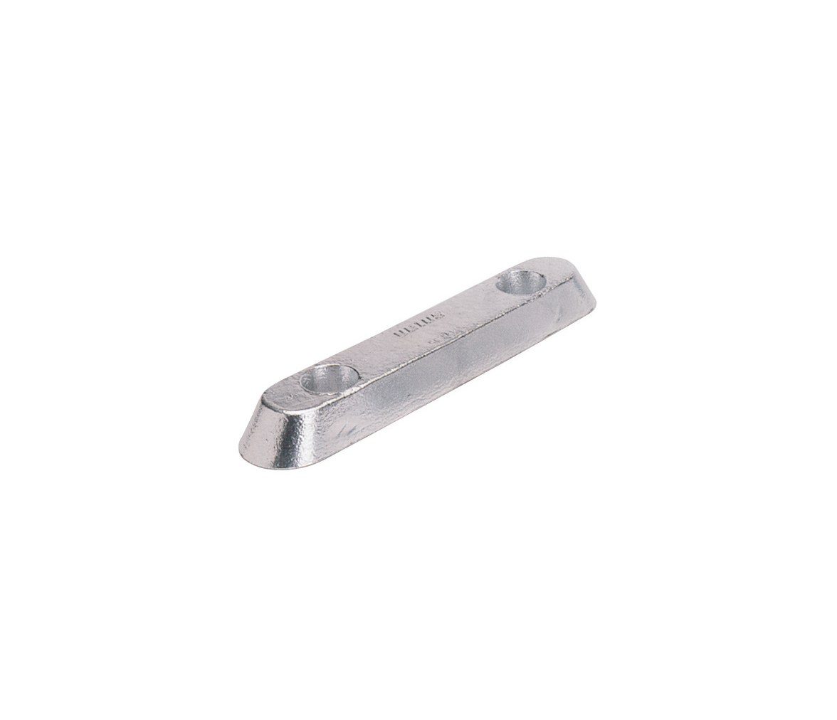 Vetus Hull Anode Aluminium