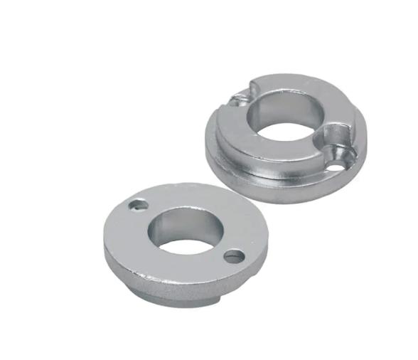 Vetus Ánodo de Zinc para Hélice de Proa 25 Kgf