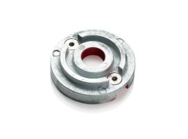 Vetus Ánodo de Zinc para Hélice de Proa 60, 75, 80 y 95 kgf