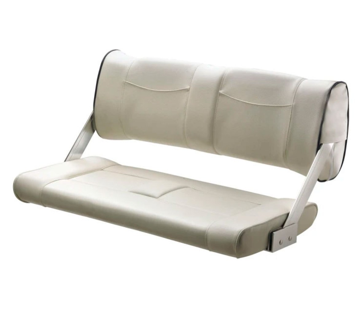 Vetus Banco Ferry Bench 2 Plazas
