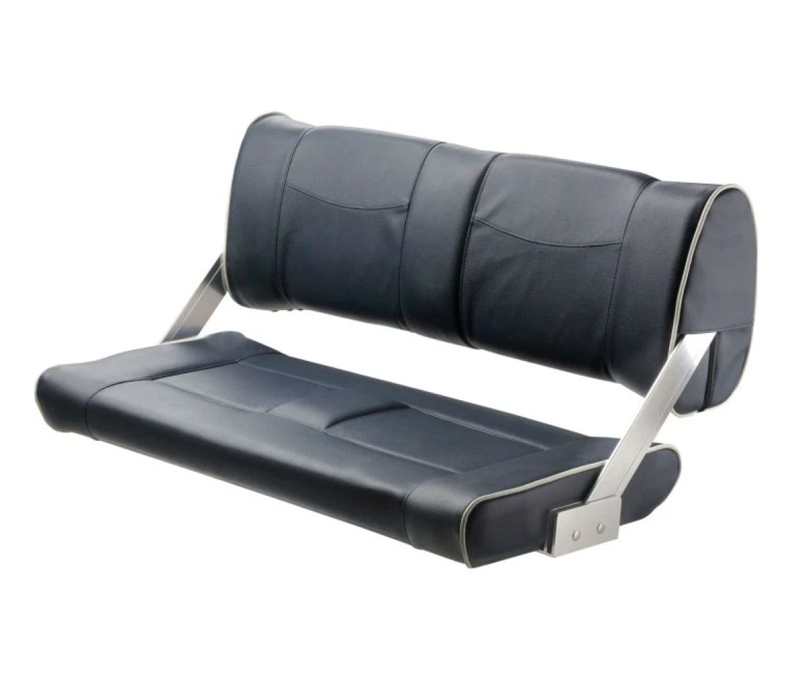 Vetus Banco Ferry Bench 2 Plazas