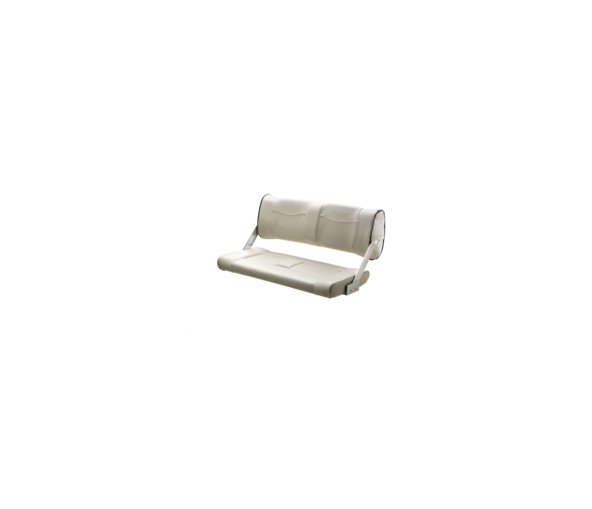 Vetus Ferrybench Bench Seat 2 Persons