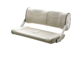 Vetus Banco Ferry Bench 2 Plazas