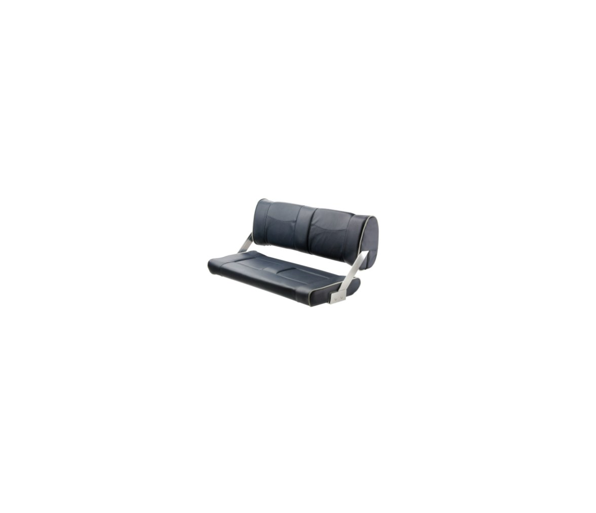 Vetus Ferrybench Bench Seat 2 Persons