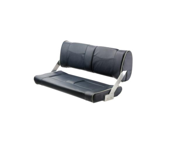 Vetus Banco Ferry Bench 2 Plazas