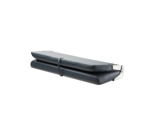 Vetus Banco Ferry Bench 2 Plazas