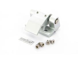 Vetus Bisagra para Escotillas Libero